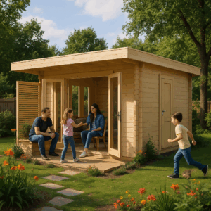 Fjordholz Gartenlounge Modell Sandra 44 C Unkategorisiert online kaufen Fjordholz Gartenlounge Modell Sandra 44 C Unkategorisiert online kaufen